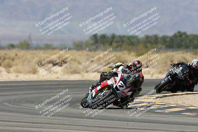 media/Apr-20-2025-CVMA (Sun) [[39090e8767]]/Race 13-Formula 40/